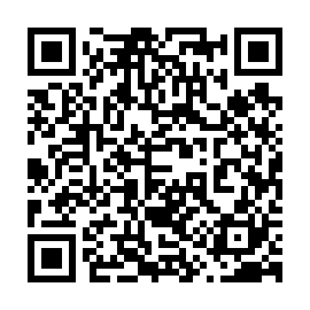 QR code for 615620