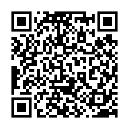 QR code for 615630