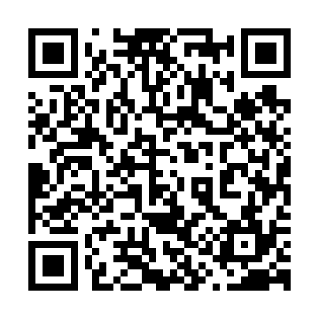 QR code for 615634