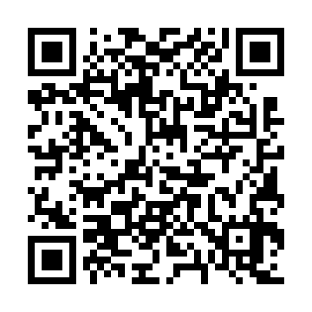 QR code for 615637