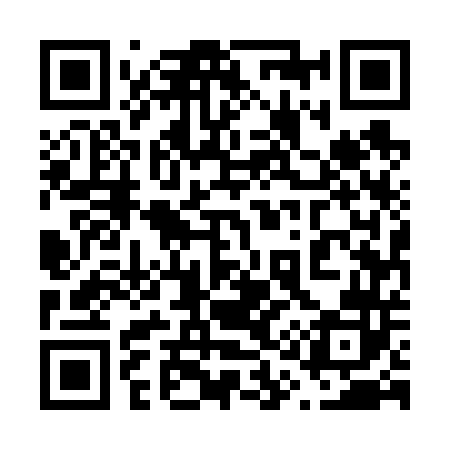 QR code for 615642