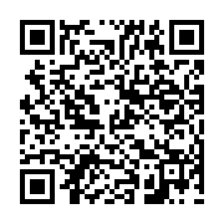 QR code for 615643