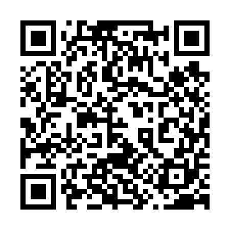 QR code for 615650
