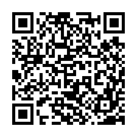 QR code for 615656