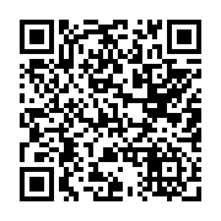 QR code for 615657
