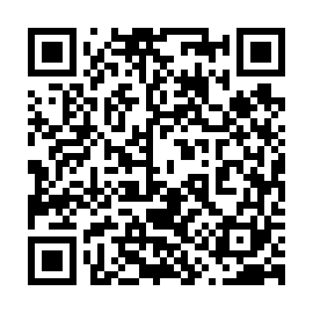 QR code for 615661