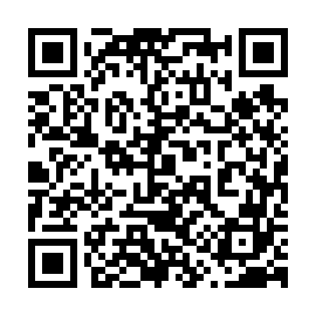 QR code for 615662
