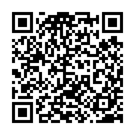 QR code for 615680