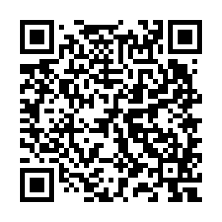 QR code for 615685