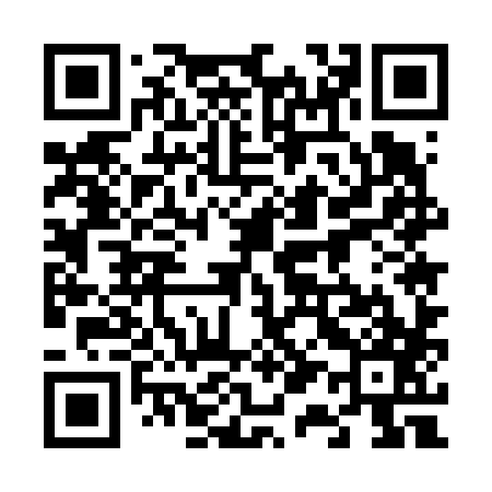 QR code for 615687