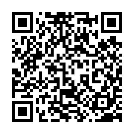 QR code for 615690