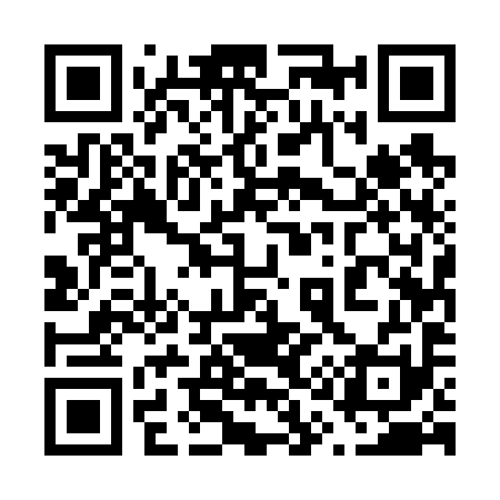 QR code for 615691