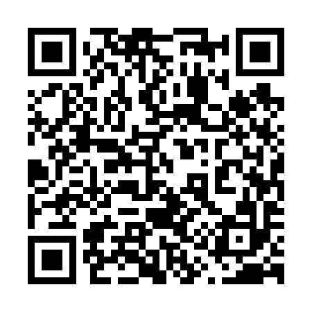 QR code for 615692