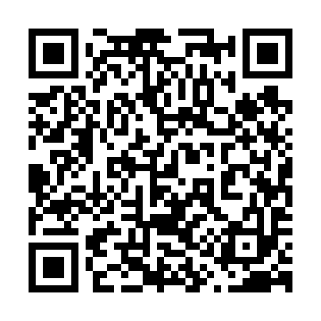 QR code for 615693