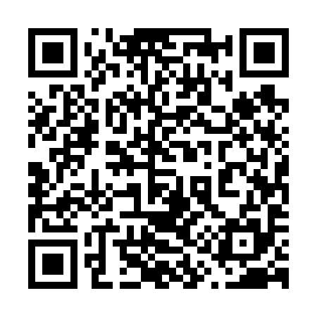 QR code for 615695