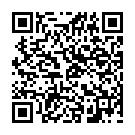 QR code for 615701