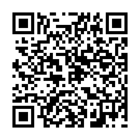 QR code for 615705