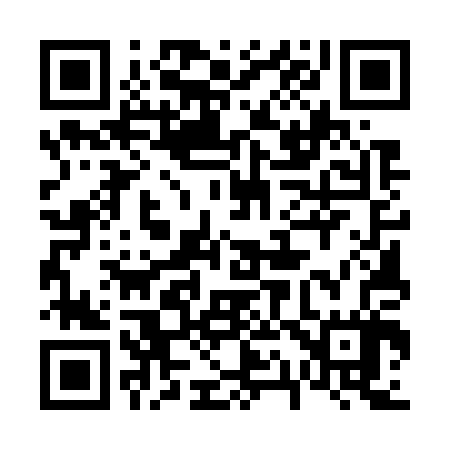 QR code for 615707