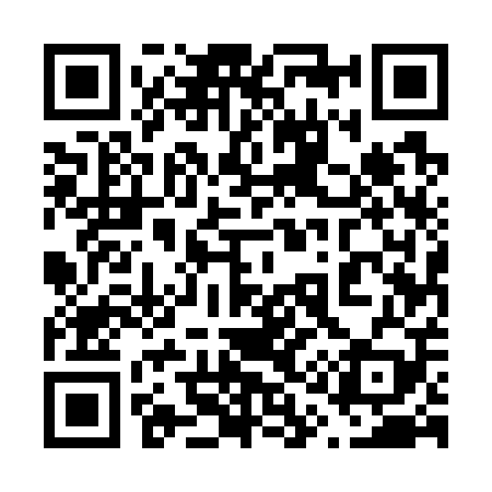 QR code for 615709