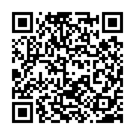 QR code for 615718