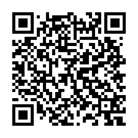 QR code for 615720