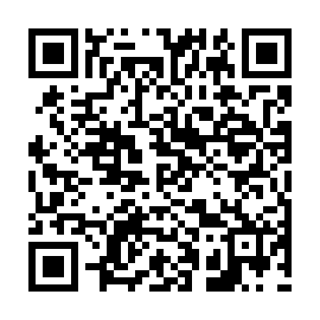 QR code for 615722