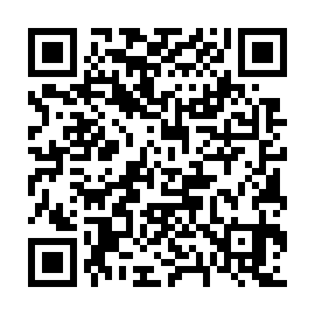 QR code for 615731