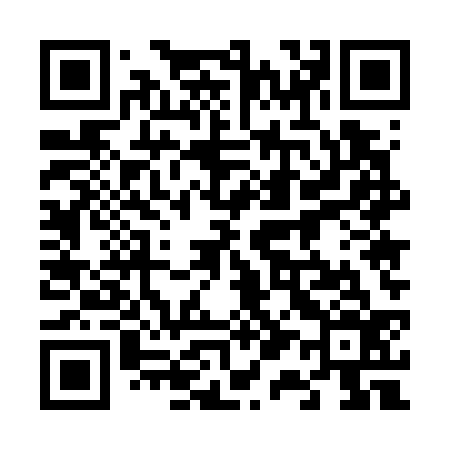 QR code for 615736
