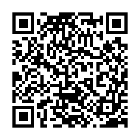 QR code for 615753