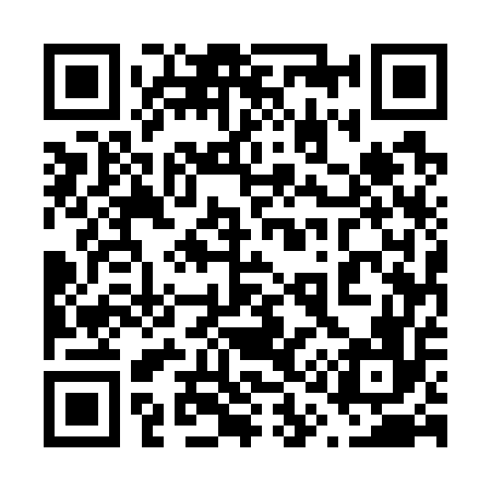 QR code for 615756