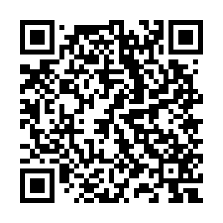 QR code for 615757