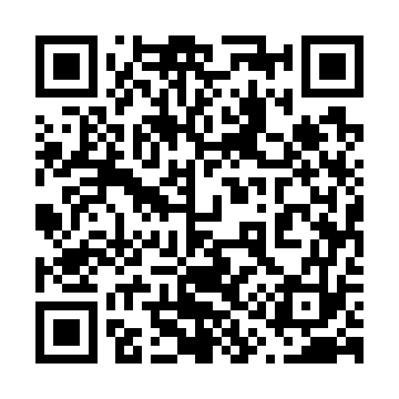 QR code for 615773