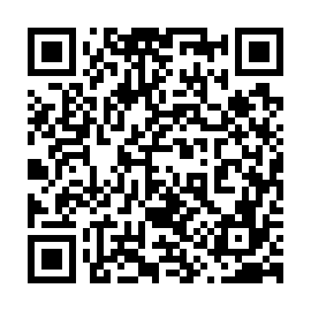 QR code for 615776