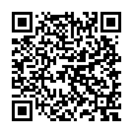 QR code for 615790