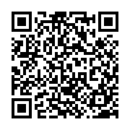 QR code for 615804