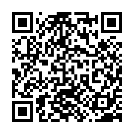 QR code for 615811