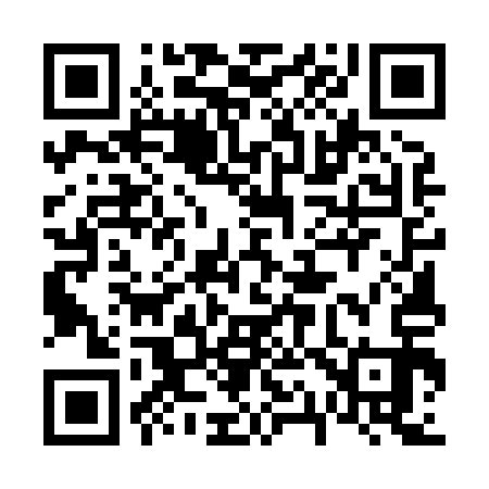 QR code for 615813