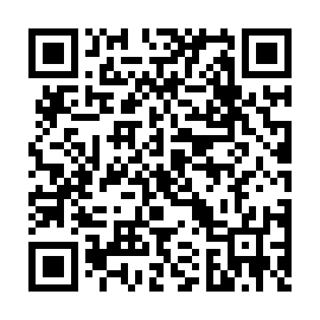 QR code for 615817