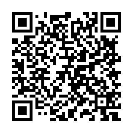 QR code for 615819