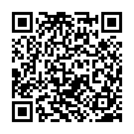 QR code for 615822