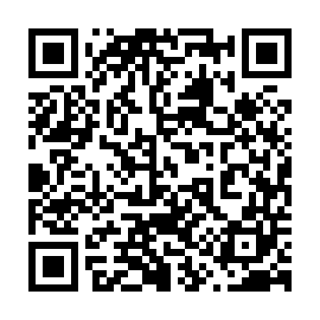 QR code for 615840