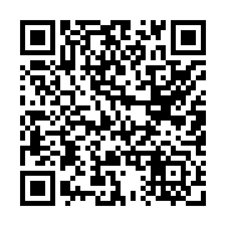 QR code for 615843