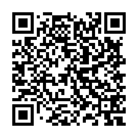 QR code for 615858