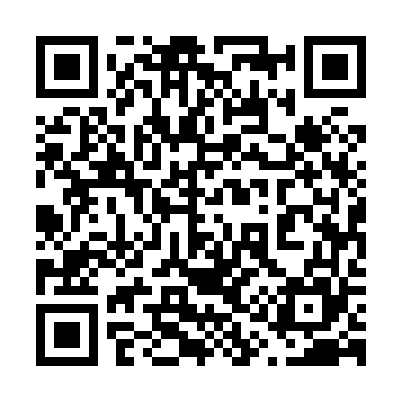 QR code for 615865
