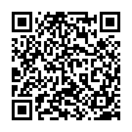 QR code for 615874