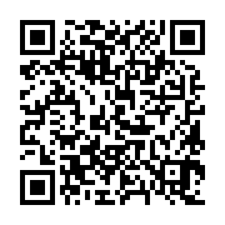 QR code for 615880