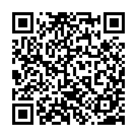 QR code for 615885