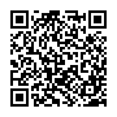 QR code for 615886