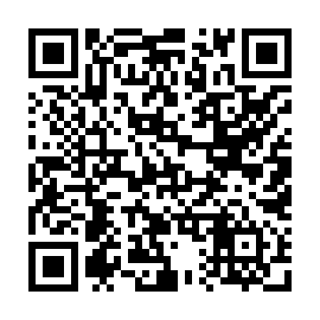 QR code for 615894