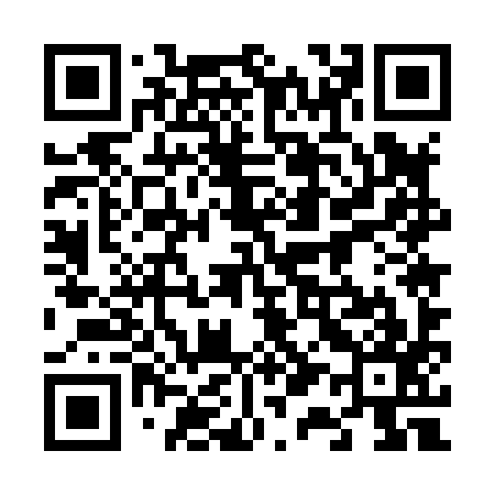QR code for 615897